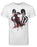 Amazing Spider-Man 2 Men's T-Shirt