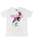 Sex Pistols Bulldog Toddler's T-Shirt
