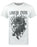 Linkin Park Antlers Men's T-Shirt