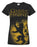 Game Of Thrones House Lannister Women's T-Shirt