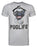 Goodie Two Sleeves Puglife Men's T-Shirt