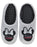 Disney Minnie Mouse Women's Slippers