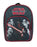 Star Wars The Force Awakens Elite Squad Backpack