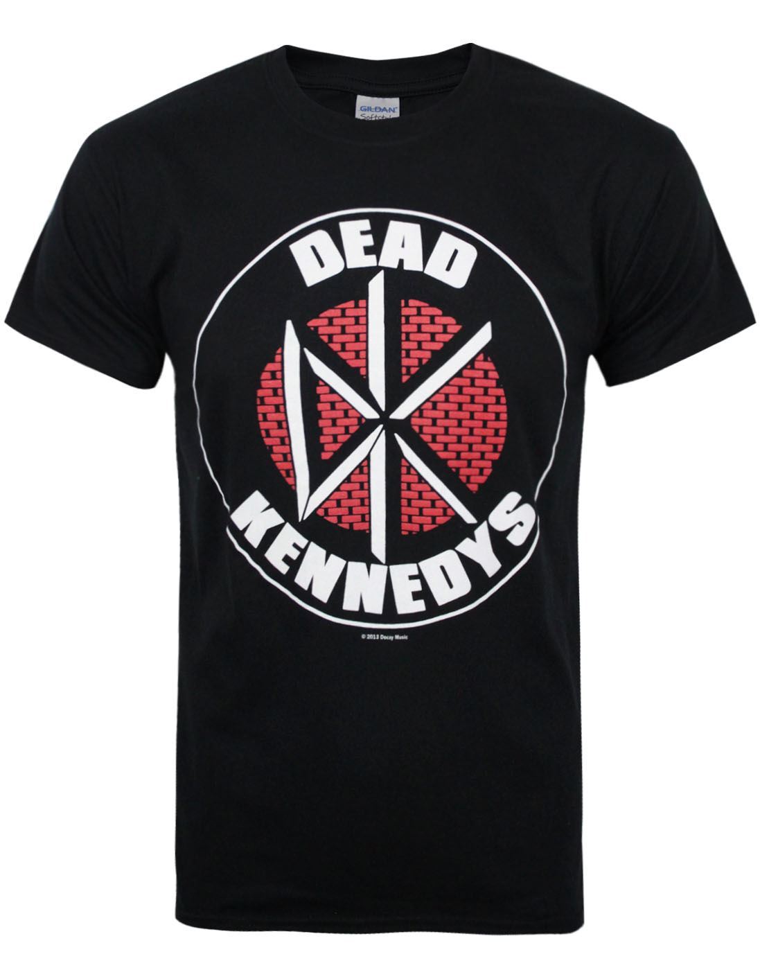 Dead Kennedys