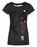 Amplified Jessie J Price Tag Women's T-Shirt
