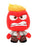 Funko Inside Out Anger Fabrikations Plush Figure