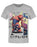 Big Hero 6 Boy's T-Shirt