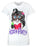 Goodie Two Sleeves Kitty Purry Women's T-Shirt