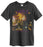 Amplified Prince Sign O The Times Men's T-shirt
