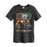 Amplified KISS End Of The Road Men's T-shirt