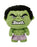 Funko Fabrikations Avengers Age Of Ultron Hulk Plush Figure