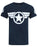 Captain America Super Soldier Men's T-Shirt