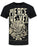 Pierce The Veil Established MMV Men's T-Shirt