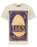 Boxtrolls Eggs Boy's T-Shirt
