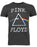 Amplified Pink Floyd Dark Side Men's T-Shirt