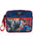 Batman VS Superman Messenger Bag