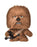 Funko Star Wars Chewbacca Fabrikations Plush