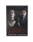 Penny Dreadful Playing Cards