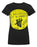 5 Seconds Of Summer Scribble Logo Women's T-Shirt