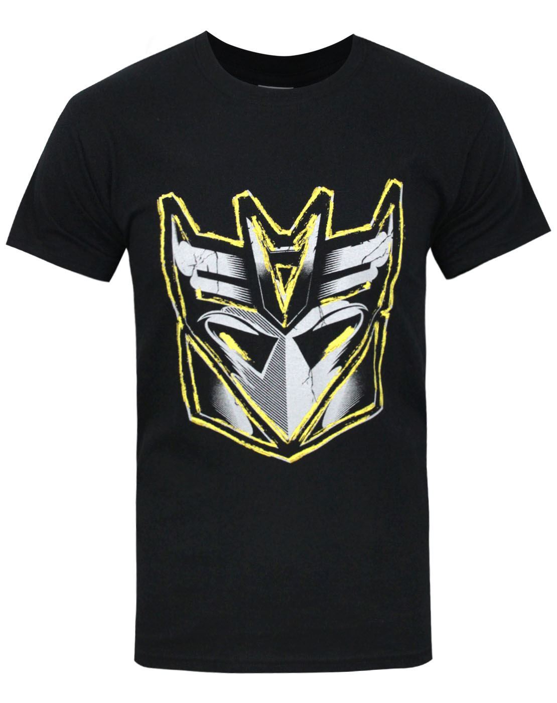 Transformers