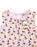 Disney Tsum Tsum Dress For Girls Plush Collectibles Summer Skater Dress