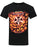 Anthrax Worship Music Men's T-Shirt