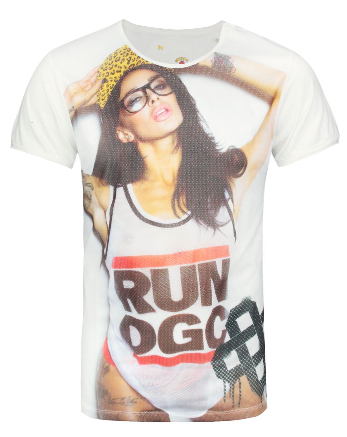 Original Geek