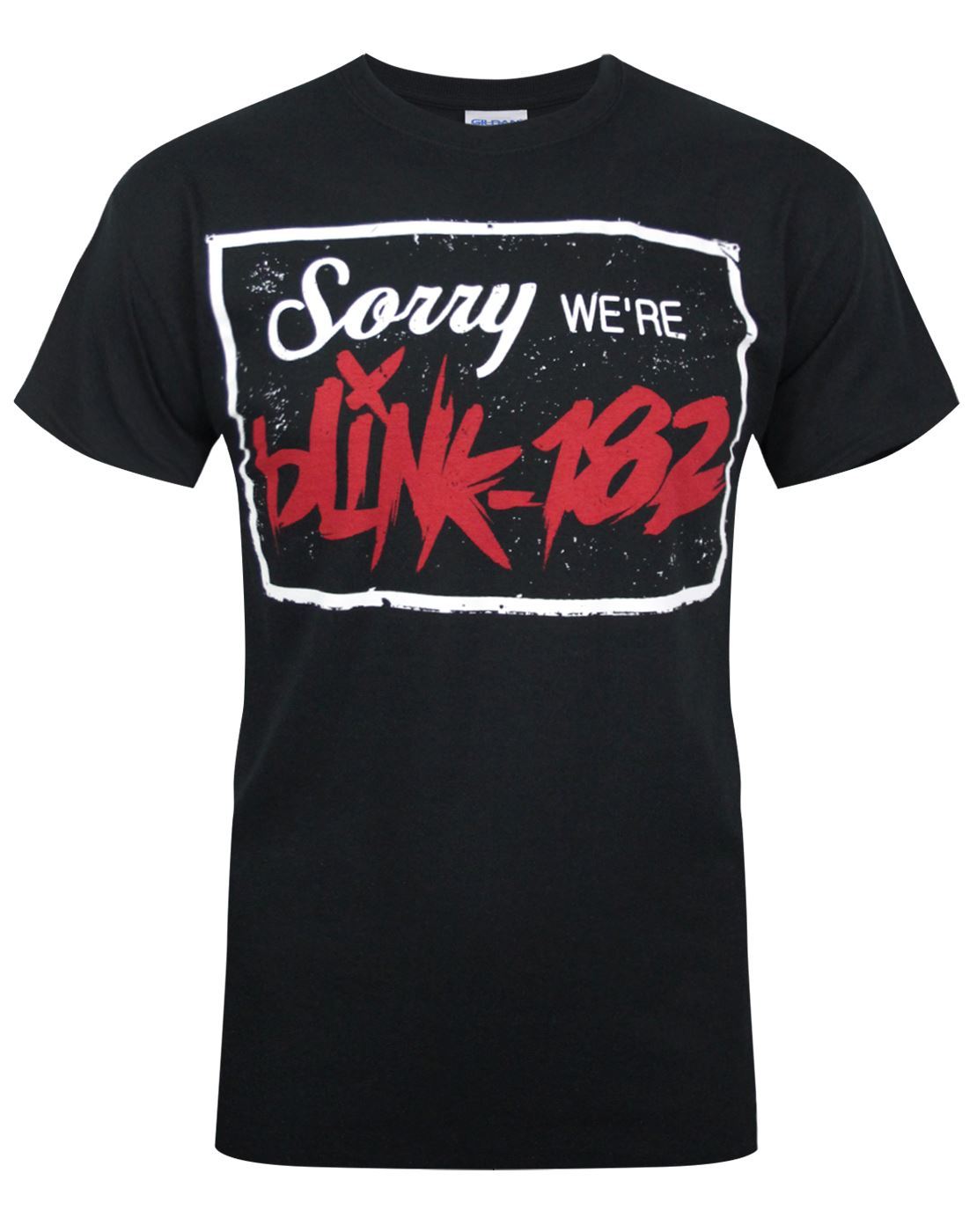 Blink 182
