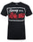 Blink 182 Sorry Men's T-Shirt