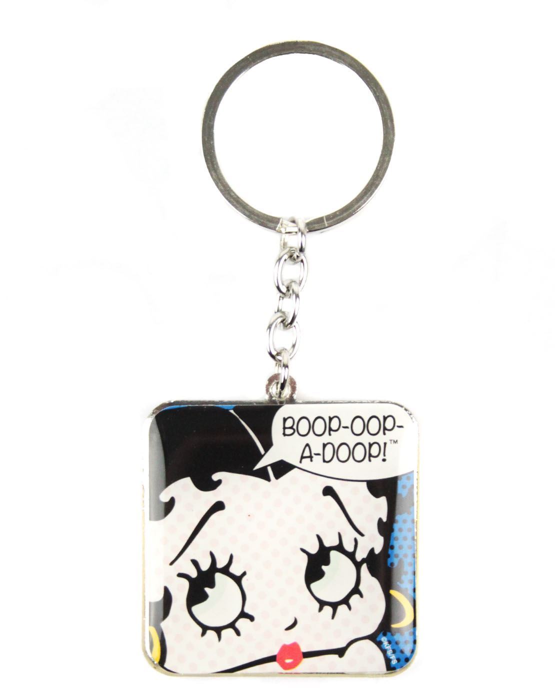 Betty Boop