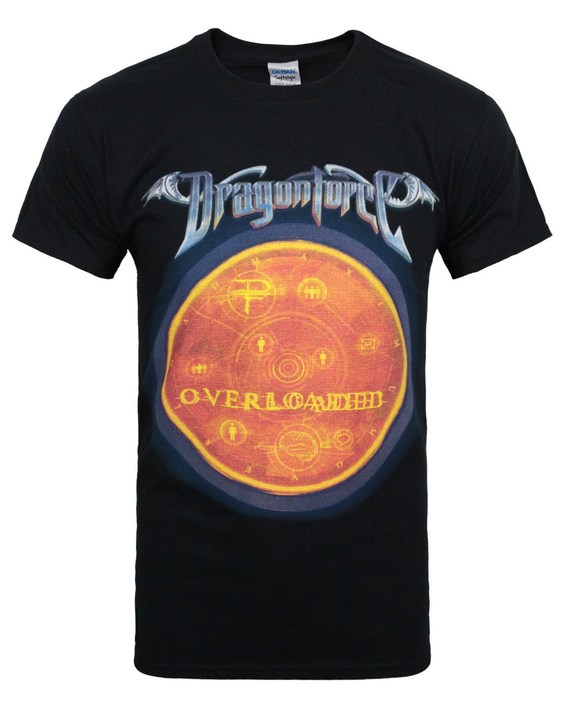 Dragon Force