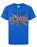 Def Leppard Union Flag Logo Boy's T-Shirt