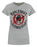 Boxtrolls Exterminators Women's T-Shirt
