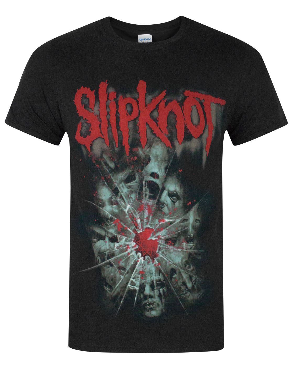 Slipknot