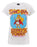 She-Ra Princess Of Power Women's T-Shirt