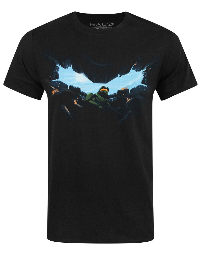 Halo 5 Men's T-Shirt