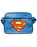 Superman Retro Bag
