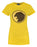 Hawkgirl Emblem Women's T-Shirt