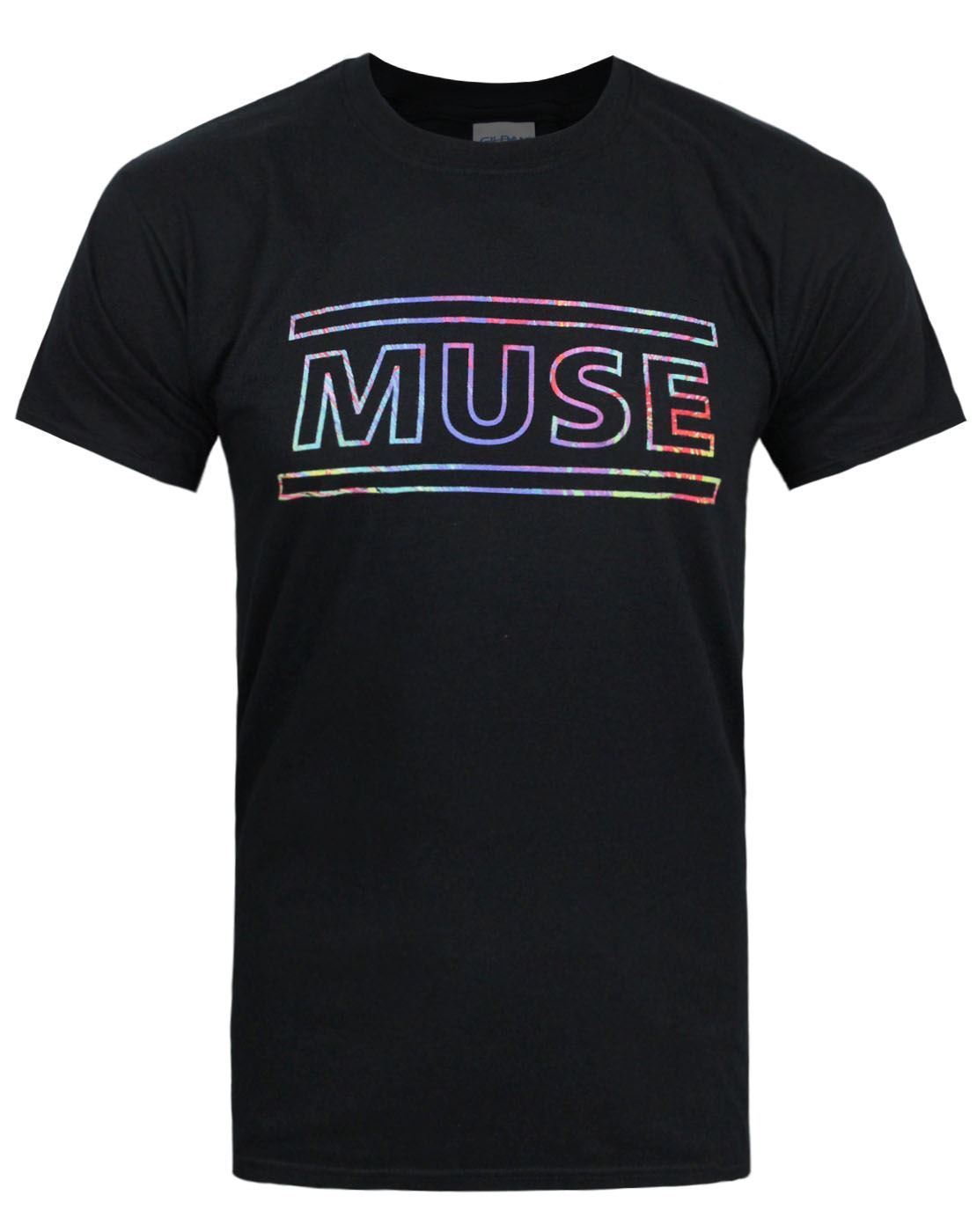 Muse