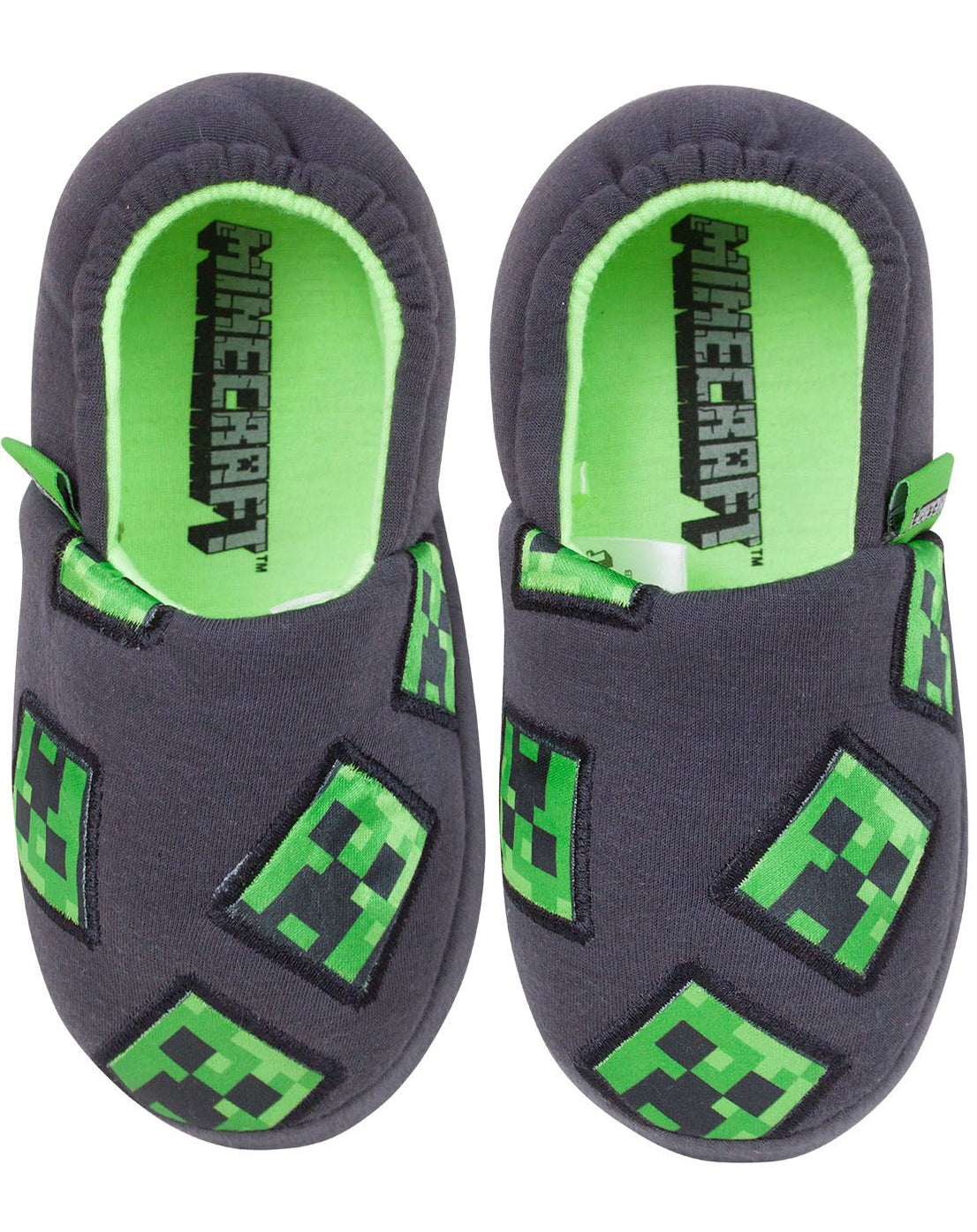 Minecraft Merchandise | Minecraft Clothes | Minecraft Backpacks ...