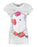 Crossy Road Character Sublimation Women's T-Shirt