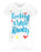 Goodie Two Sleeves Twister Feeling Knotty Women's T-Shirt