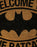 DC Comics Batman Door Mat Welcome To The Batcave Home Decor Gifts