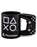 PlayStation Controller Handle 3D Mug
