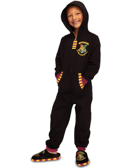 Pyjashort harry potter marineblauw/wit Harry Potter | La Redoute Pyjashort harry potter marineblauw/wit Harry Potter | La Redoute
