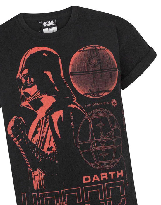 Star Wars Rogue One: A Star Wars Story Death Trooper Imperial Guard T Star Wars Rogue One: A Star Wars Story Death Trooper Imperial Guard T