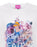 Disney Cinderella Fairy Tale Girl's T-Shirt