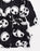 Disney The Nightmare Before Christmas Dressing Gown For Kids - Black