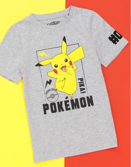 The Pikachu outfit is made from cotton for a soft and light feel. Fun for game nights or for when needing something cooler to wear everyday, gaming or adventuring whilst playing Pokemon Go!