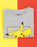 Pokemon T-Shirt For Kids Pikachu Character Top - Grey